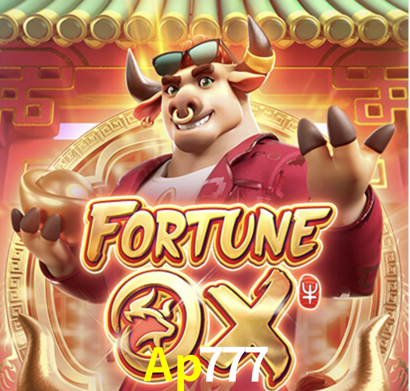 Fortune OX